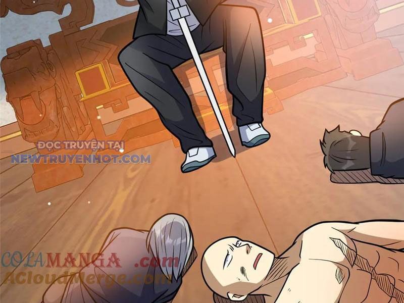 Chapter 200 - Trang 75