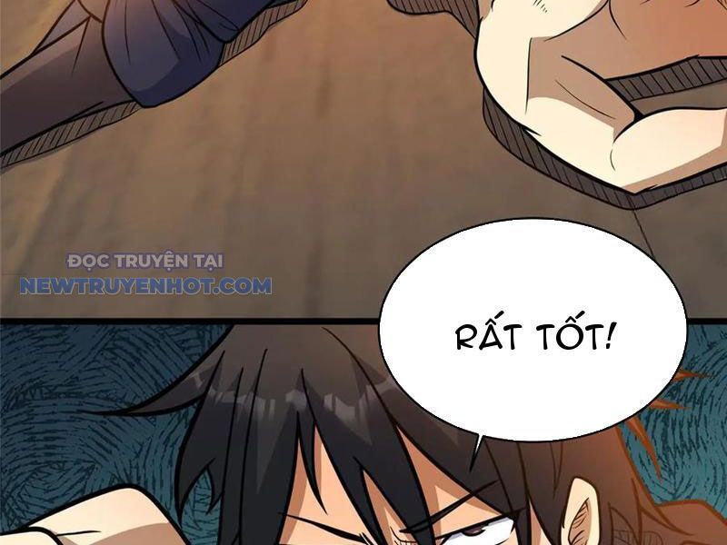 Chapter 200 - Trang 76