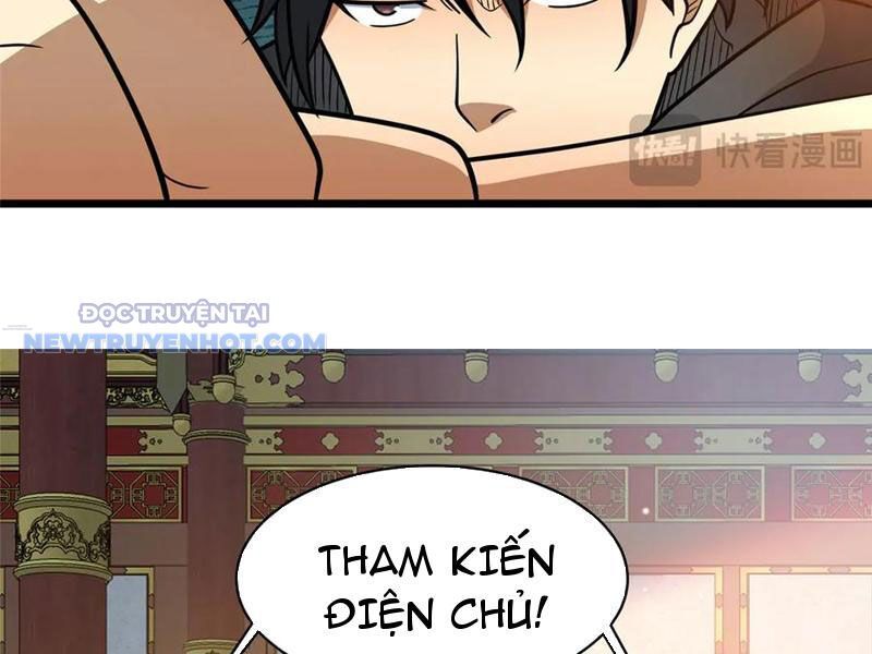 Chapter 200 - Trang 77