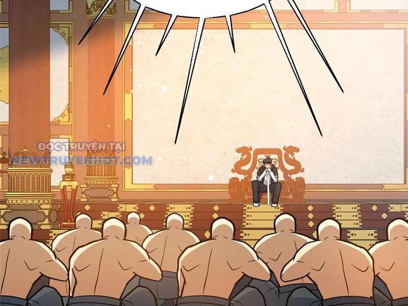 Chapter 200 - Trang 78