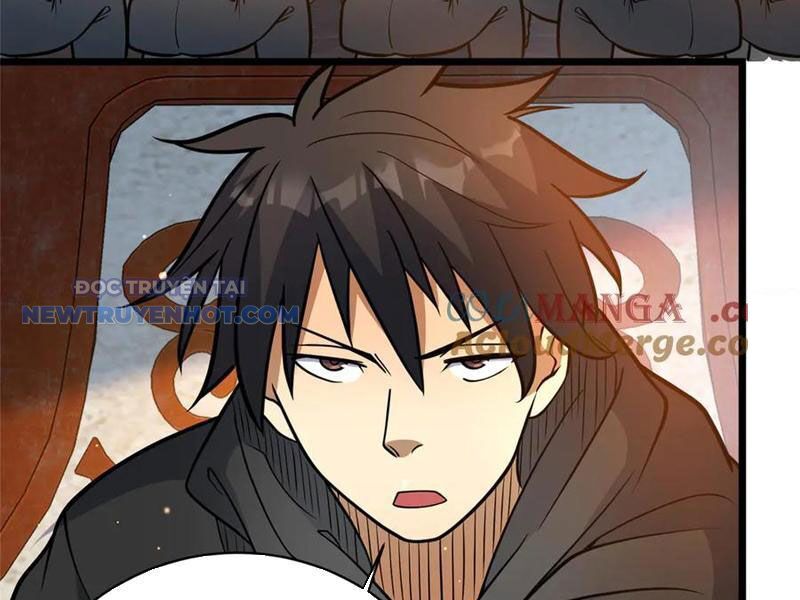 Chapter 200 - Trang 79