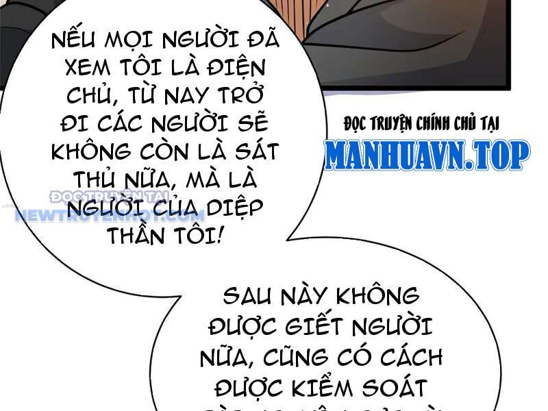 Chapter 200 - Trang 80