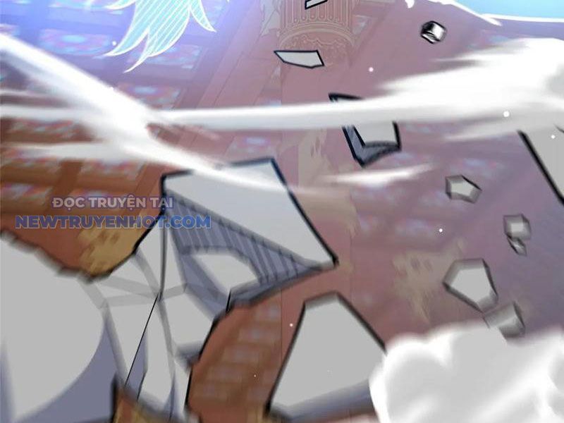 Chapter 200 - Trang 9