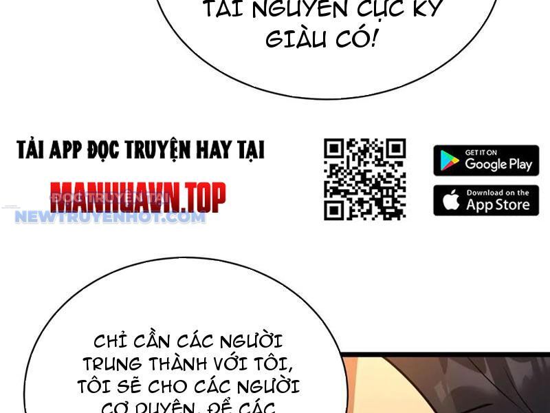 Chapter 200 - Trang 81
