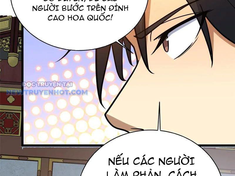 Chapter 200 - Trang 82