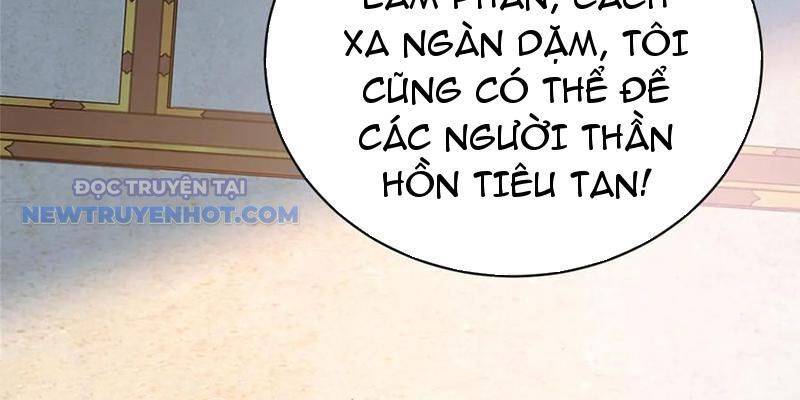 Chapter 200 - Trang 83