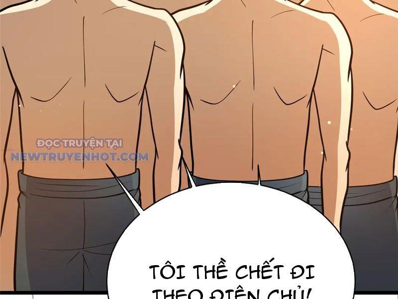 Chapter 200 - Trang 85