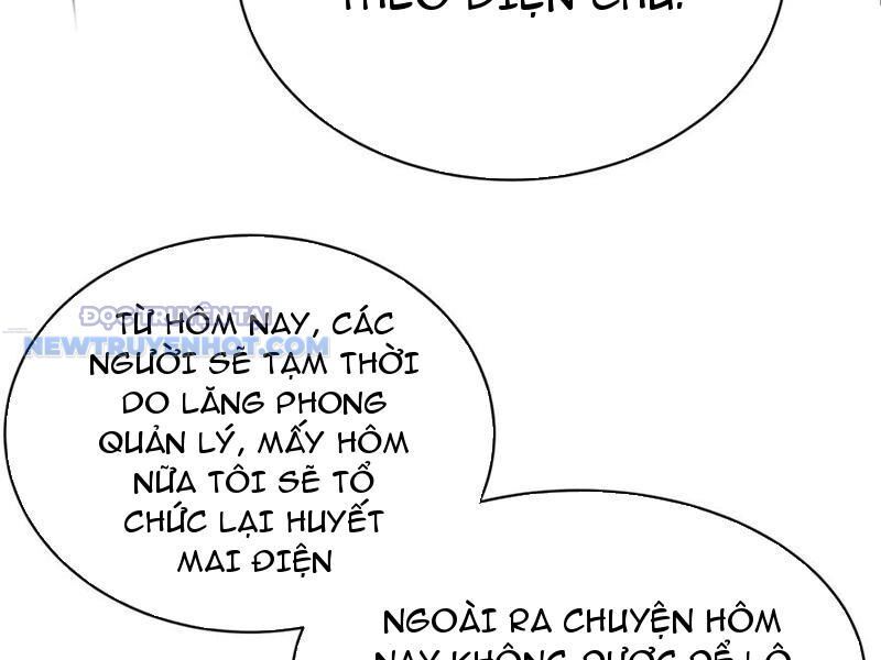 Chapter 200 - Trang 86