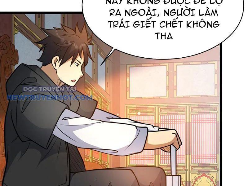 Chapter 200 - Trang 87