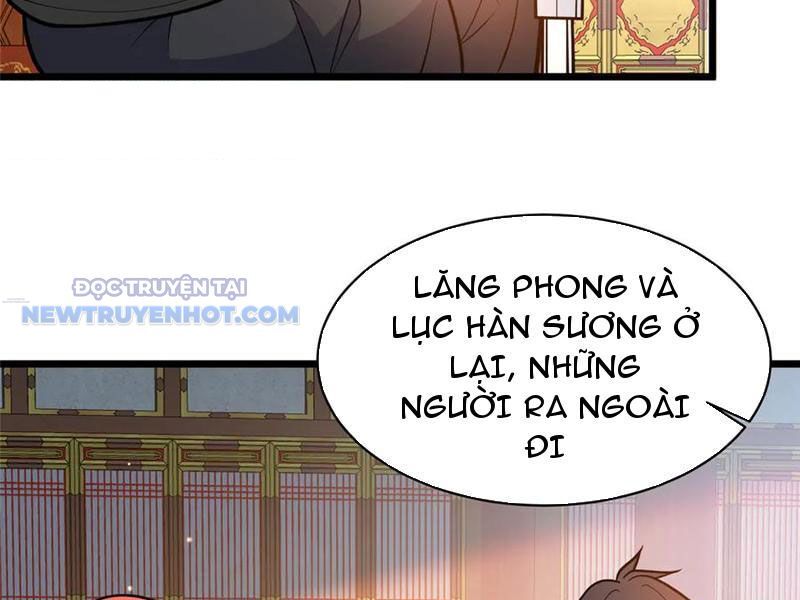 Chapter 200 - Trang 88
