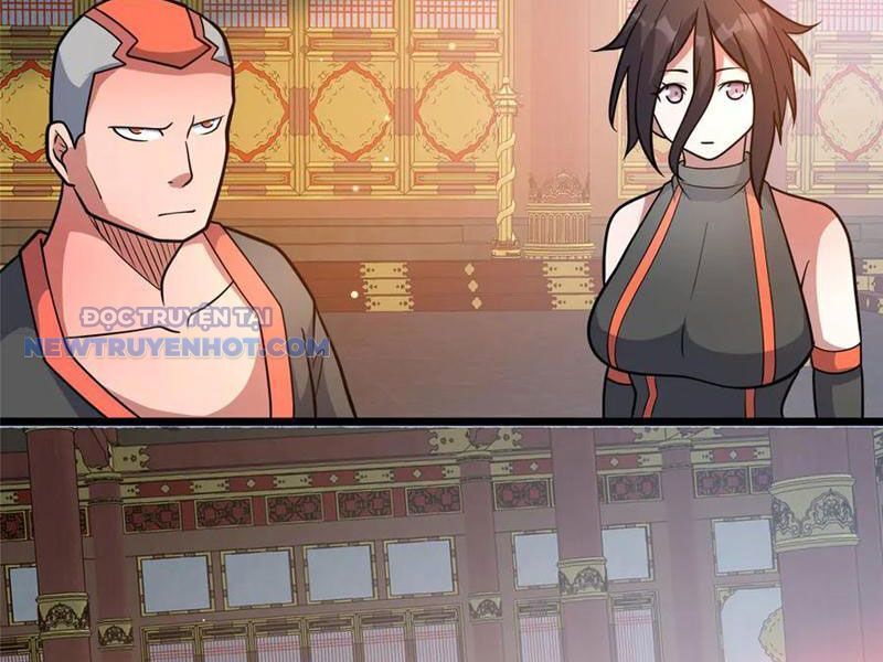 Chapter 200 - Trang 89