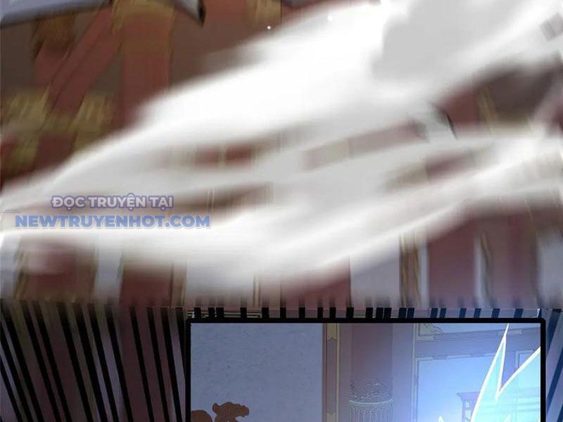 Chapter 200 - Trang 10