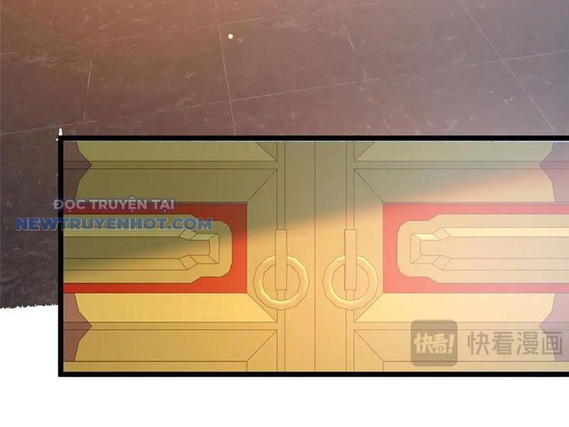 Chapter 200 - Trang 91