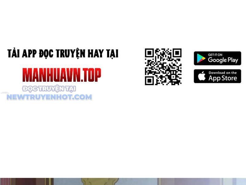 Chapter 200 - Trang 92