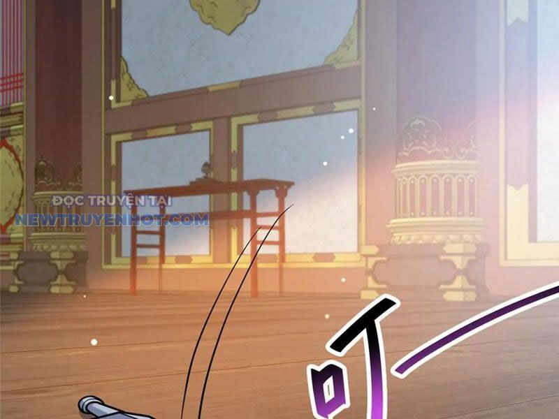 Chapter 200 - Trang 93