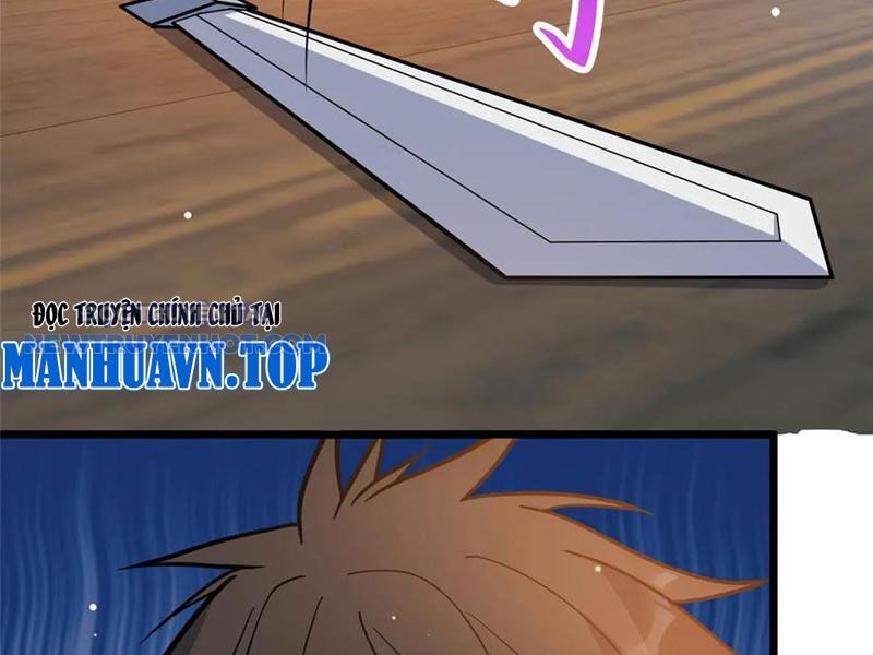 Chapter 200 - Trang 94