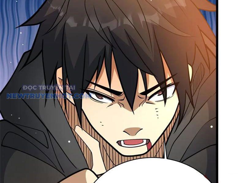 Chapter 200 - Trang 95