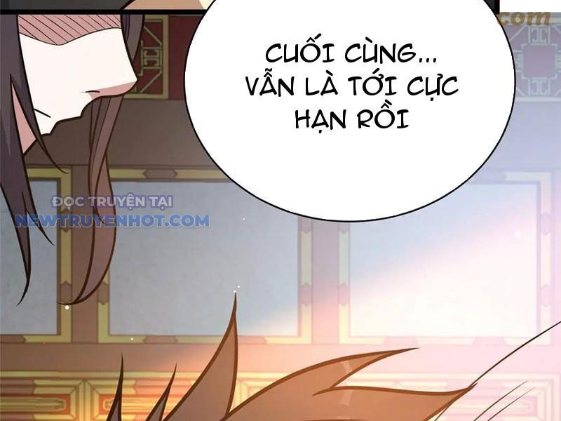 Chapter 200 - Trang 96