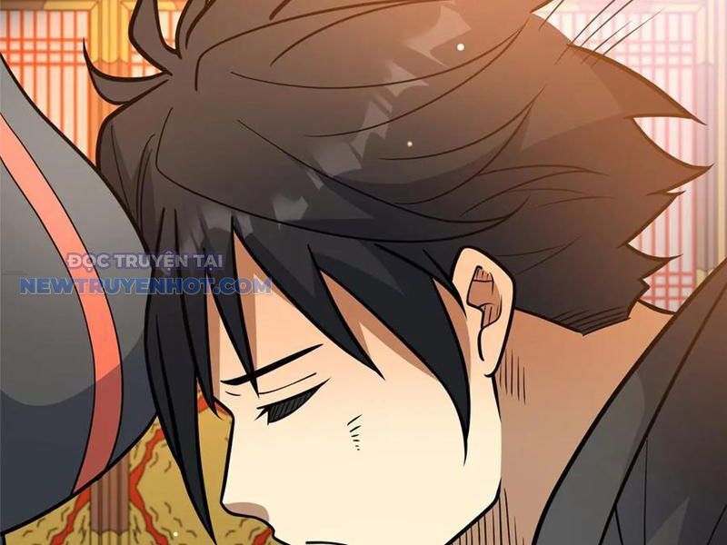 Chapter 200 - Trang 97