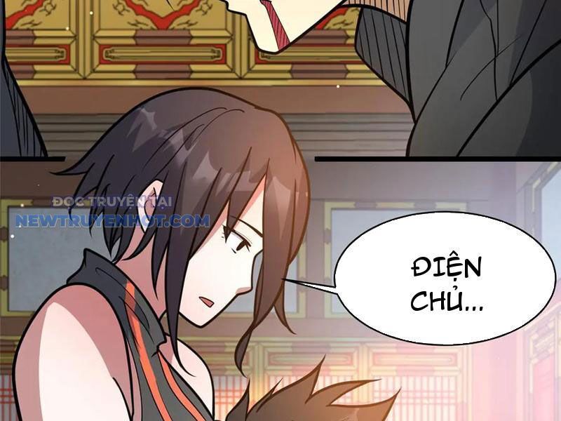 Chapter 200 - Trang 98