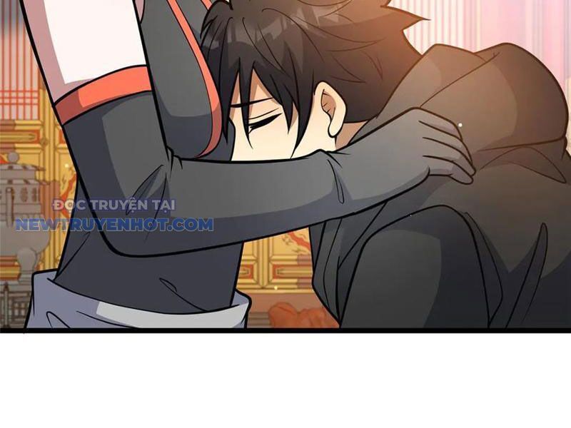 Chapter 200 - Trang 99