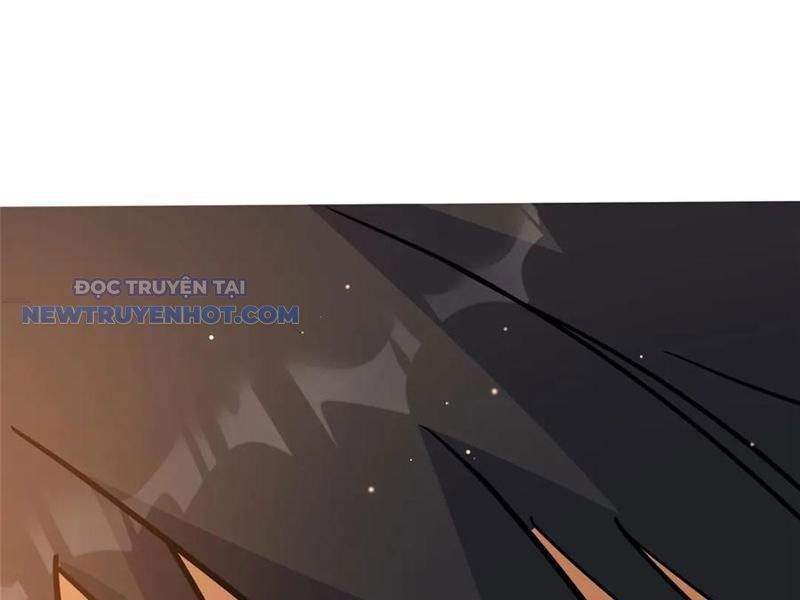 Chapter 200 - Trang 100