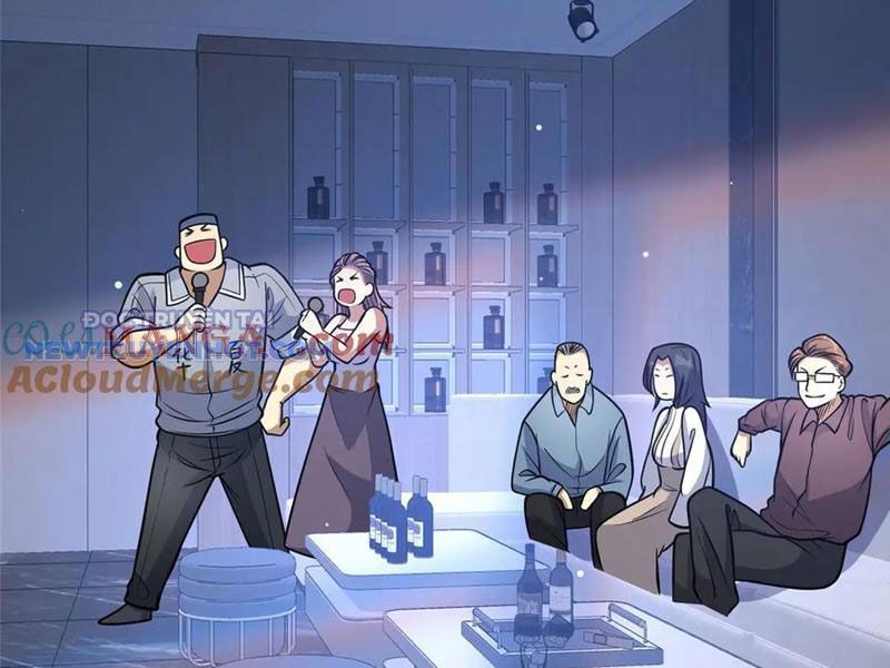 Chapter 201 - Trang 102