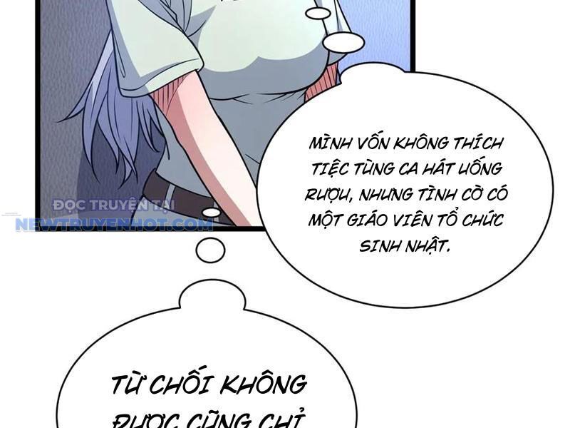 Chapter 201 - Trang 104