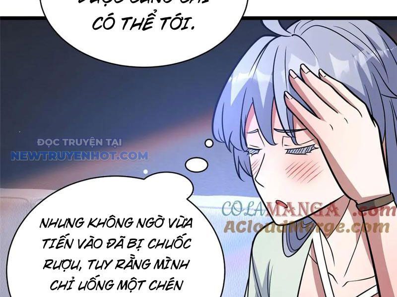 Chapter 201 - Trang 105