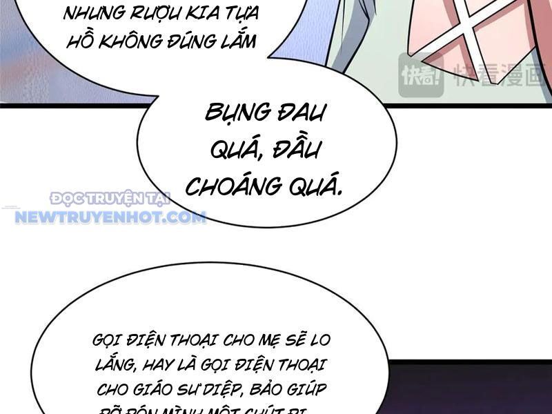 Chapter 201 - Trang 106