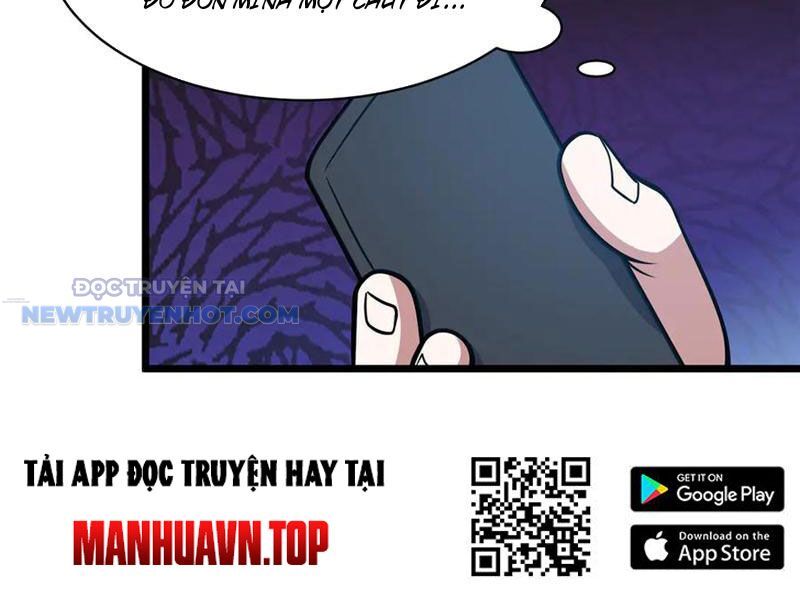 Chapter 201 - Trang 107