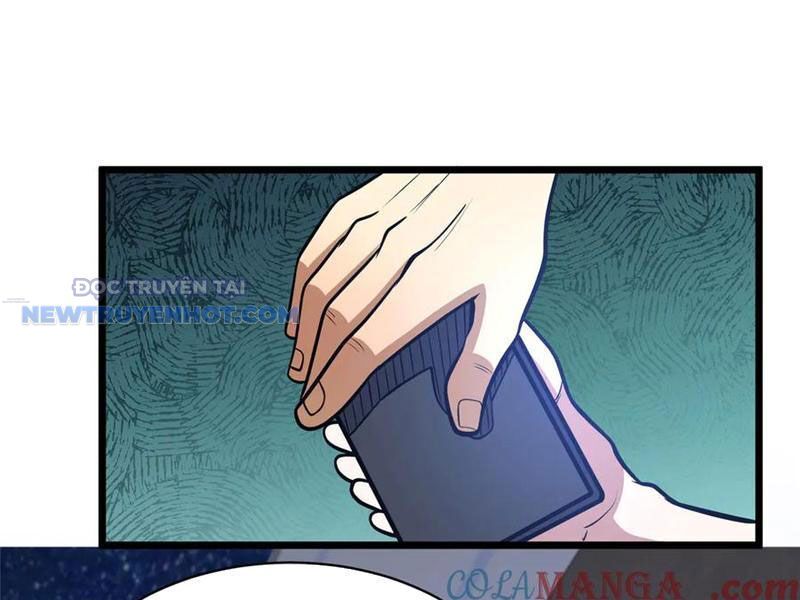 Chapter 201 - Trang 108