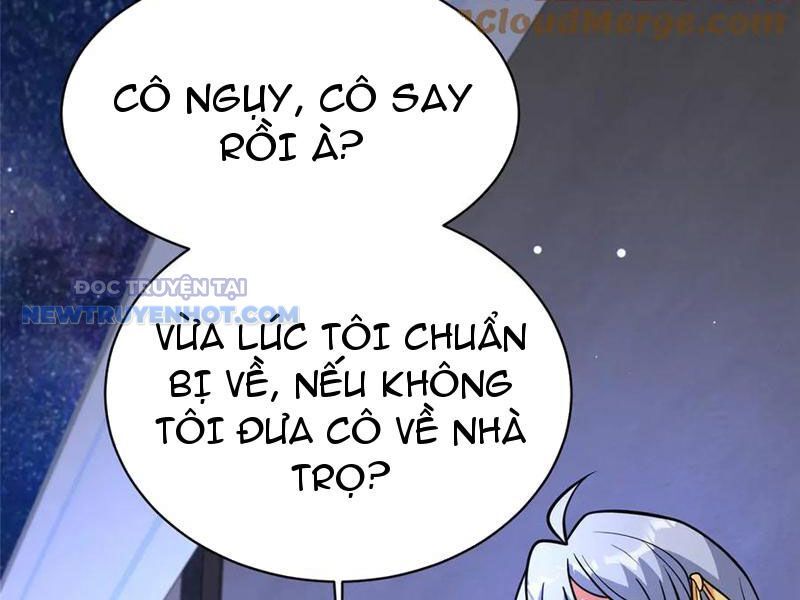 Chapter 201 - Trang 109
