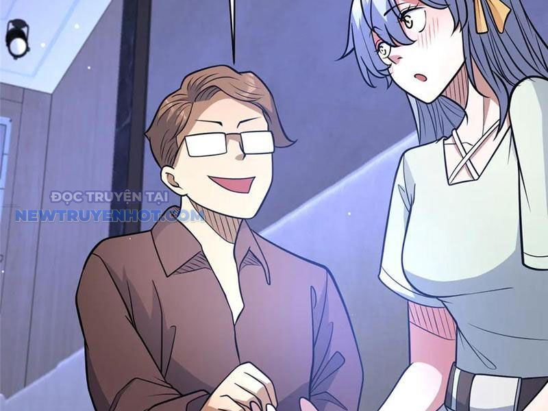 Chapter 201 - Trang 110