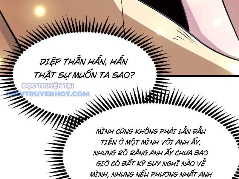 Chapter 201 - Trang 12