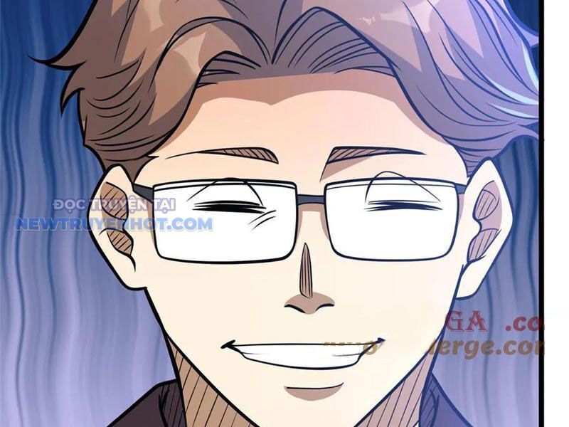 Chapter 201 - Trang 112