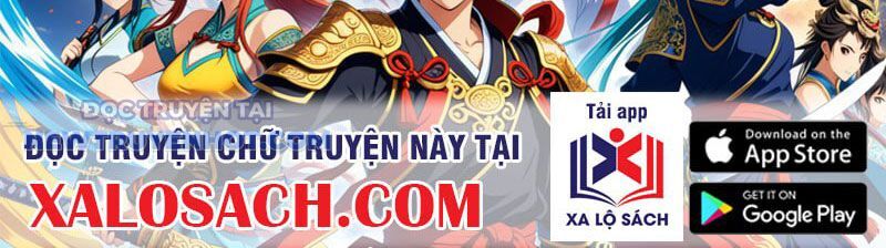Chapter 201 - Trang 114