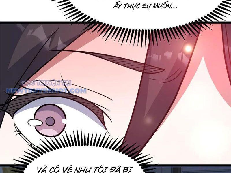 Chapter 201 - Trang 13