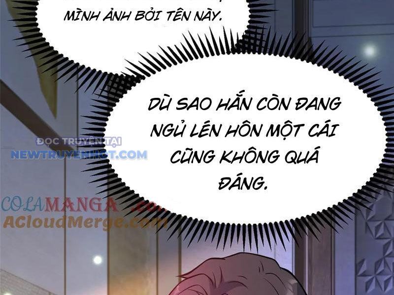 Chapter 201 - Trang 14