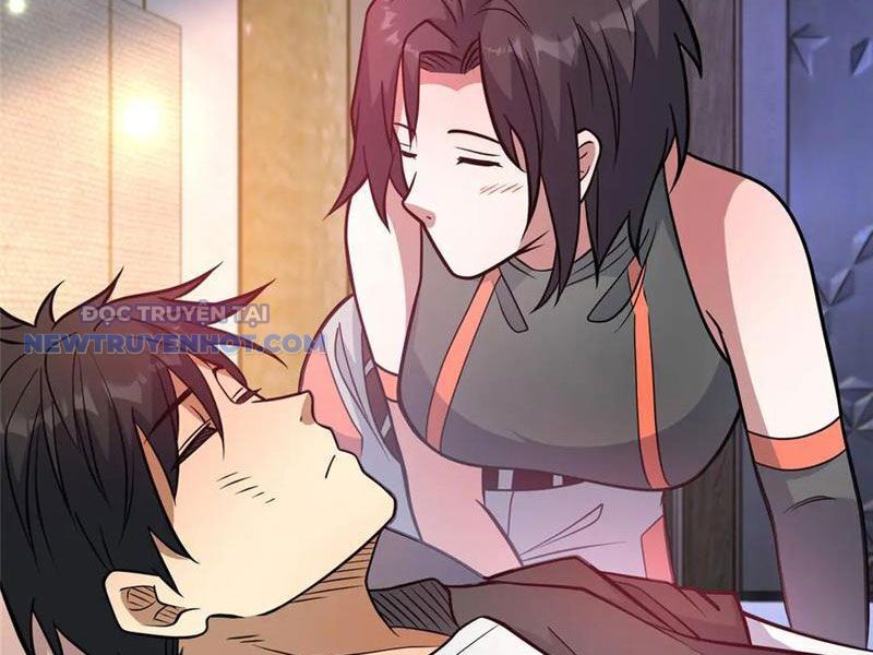 Chapter 201 - Trang 15