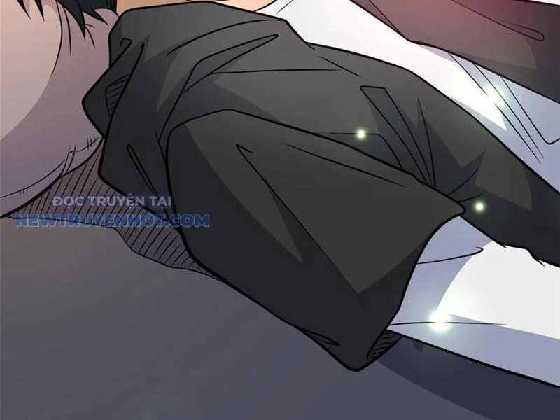 Chapter 201 - Trang 16