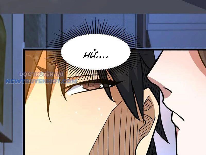 Chapter 201 - Trang 17