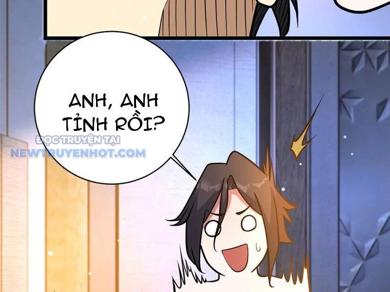 Chapter 201 - Trang 18