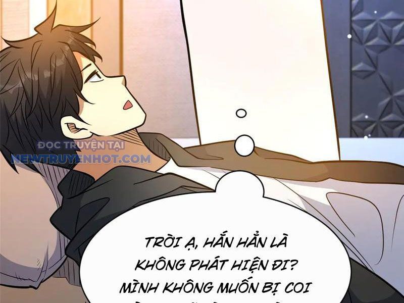 Chapter 201 - Trang 19