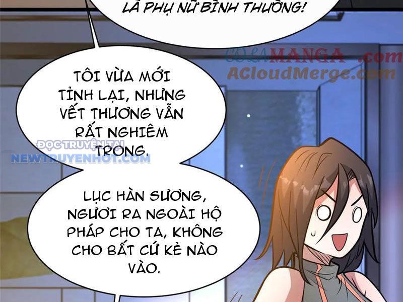 Chapter 201 - Trang 20
