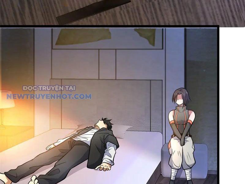 Chapter 201 - Trang 3