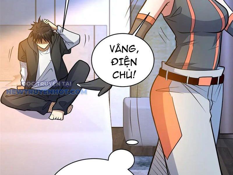 Chapter 201 - Trang 21