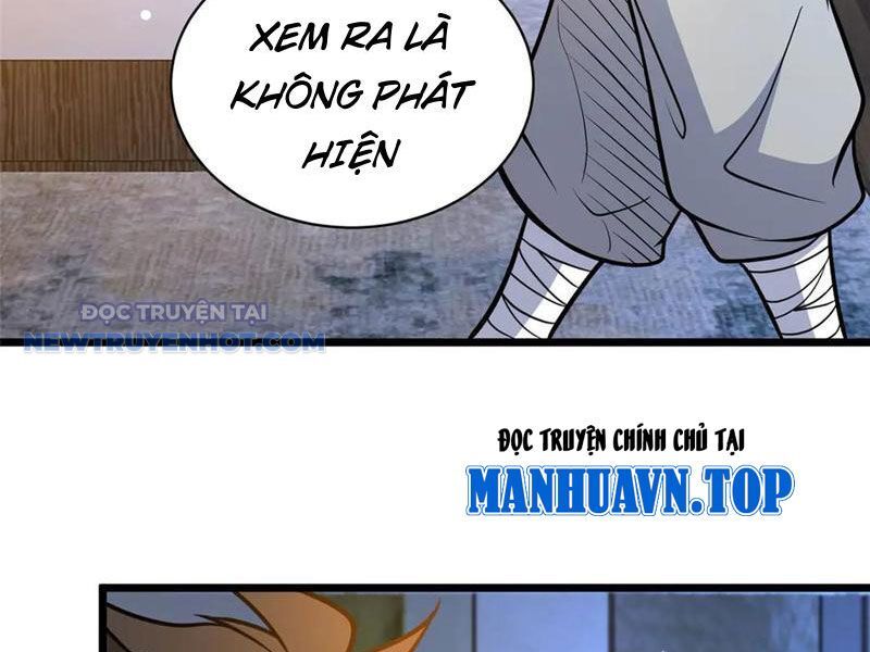 Chapter 201 - Trang 22