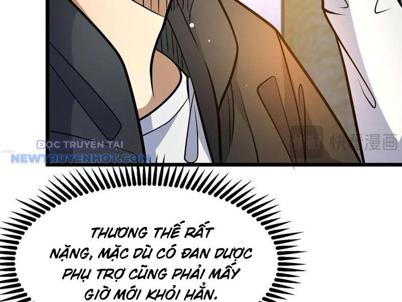Chapter 201 - Trang 24