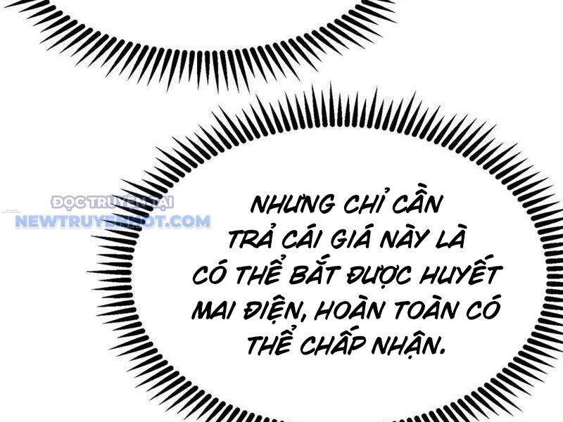 Chapter 201 - Trang 25